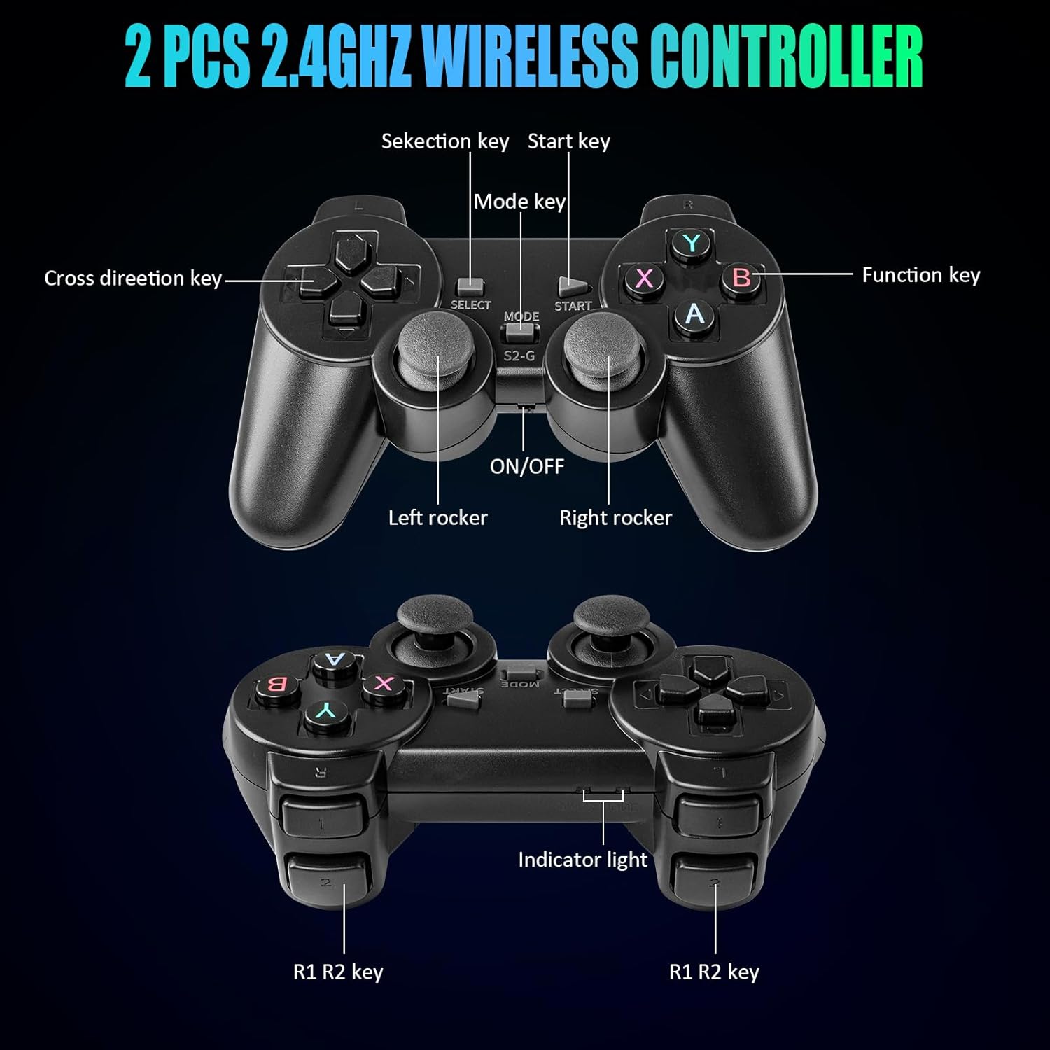 4